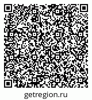 79378210632