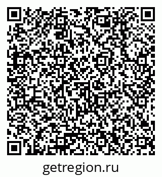 79378210633