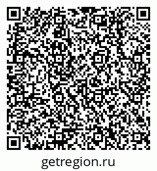 79378210635