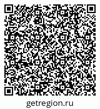79378210636