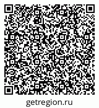 79378210637