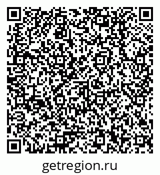 79378210638