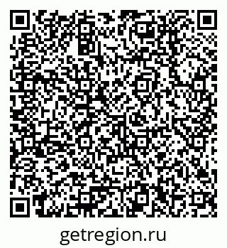 79378210639