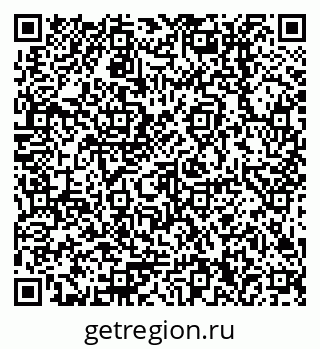 79378210640
