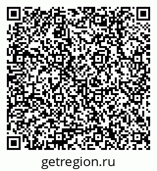 79378210644