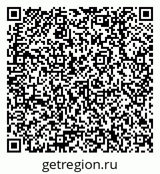 79378210645