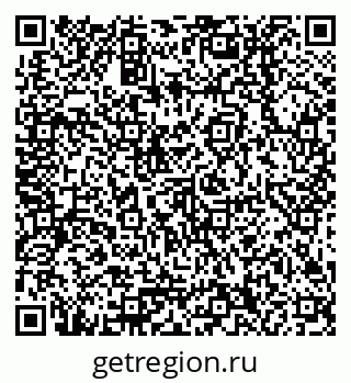 79378210646