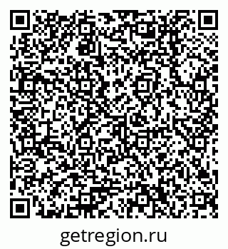 79378210647