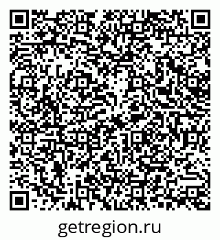 79378210648
