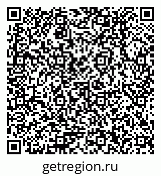 79378210650