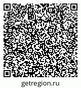 79378210651