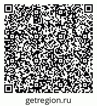 79378210652