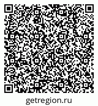 79378210654