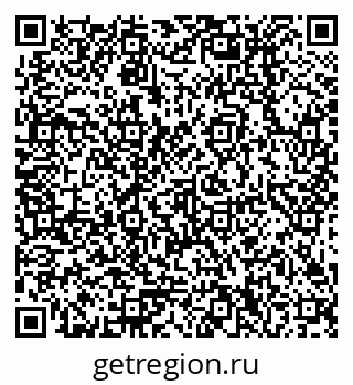 79378210655