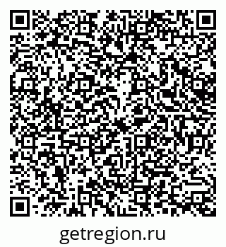 79378210656