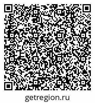 79378210657