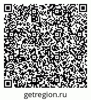 79378210658
