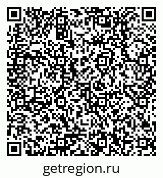 79378210659