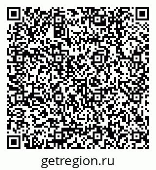 79378210660