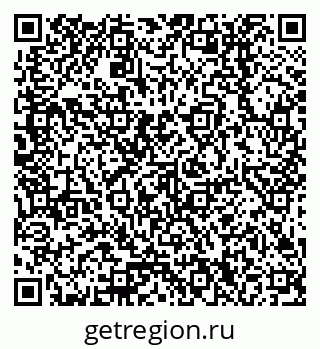 79378210663