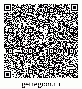 79378210664