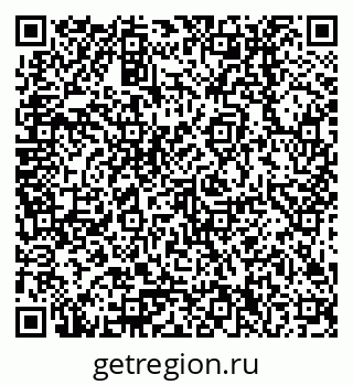 79378210665