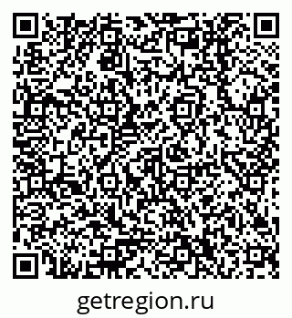 79378210667