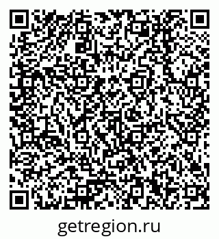 79378210668