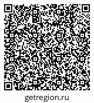 79378210669