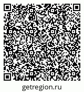 79378210670