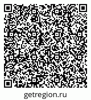 79378210671