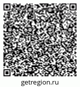 79378210673
