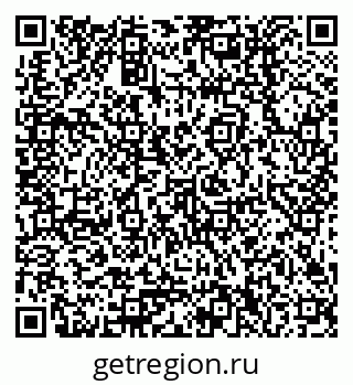 79378210675