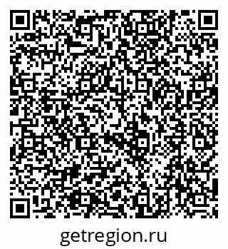 79378210676