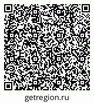 79378210678