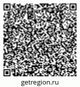 79378210679