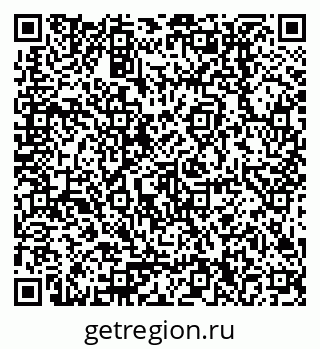 79378210681