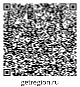 79378210682