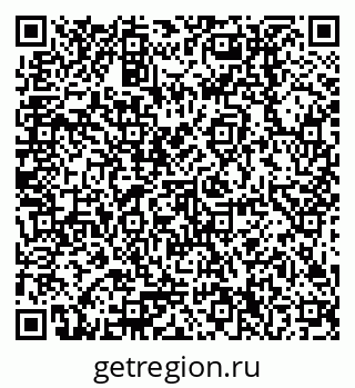 79378210685
