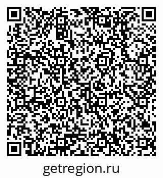 79378210687