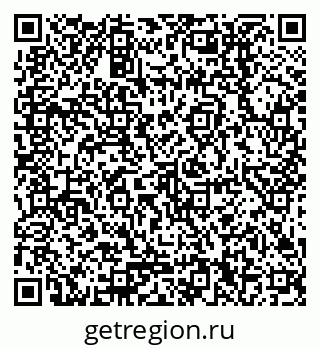 79378210689