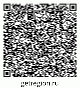 79378210691