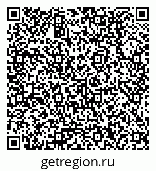 79378210692