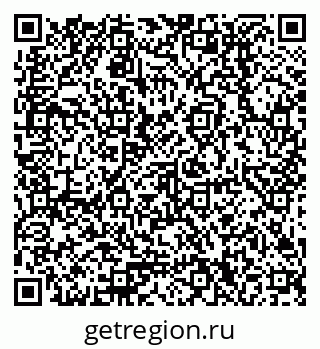 79378210693