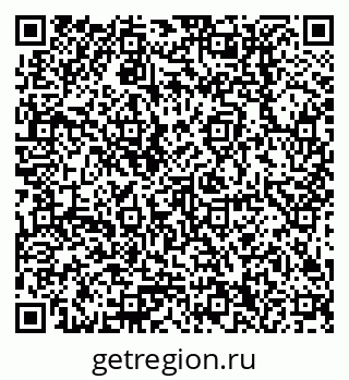 79378210694