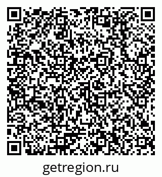79378210695