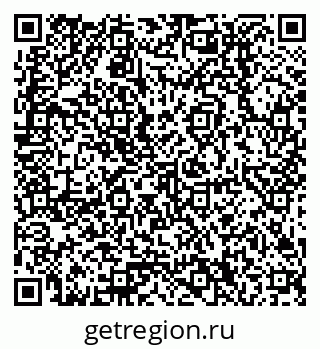 79378210697