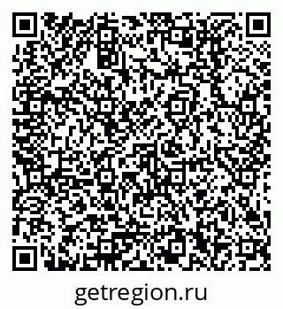 79378210698
