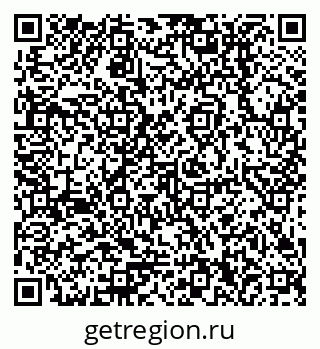 79378210700