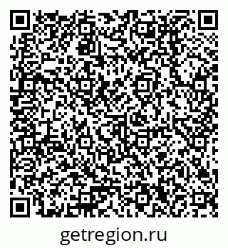 79378210702